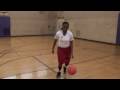 How to Play Basketball : How to Do Basketball Tricks