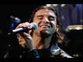 The Doors & Creed - Riders on the storm Manele-Gratis.net