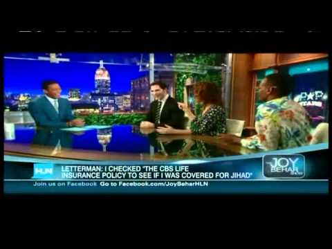 Tommy Davidson on 