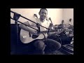 Love, Me- Collin Raye Cover