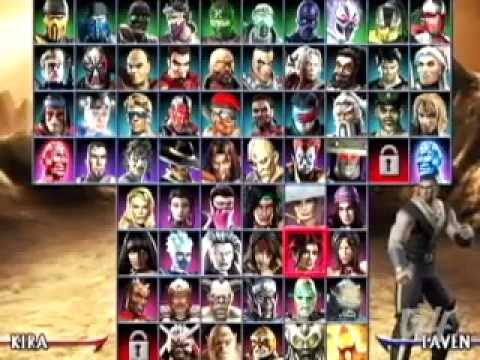 how to get more coins in mortal kombat armageddon