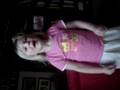 videos de Nina Turnbull singing hi 5