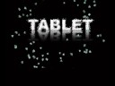 TABLET - KU TAK TAHU ESOK KAN DATANG [ Band Indie Tomohon ]