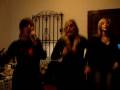 videos de celebration infernal