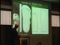 Hominoids - 20 Million Years Of Suppressed History 7/9
