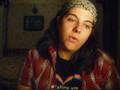 videos de After Elln my intro video