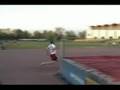 Video Juegos Olímpicos Estudiantiles 2008 U. de Chile