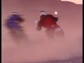 ???????HONDA CRM 250 AR ???????HONDA CRM 250 AR