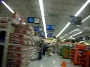 Us at Walmart