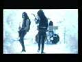 Immortal - Grim And Frostbitten Kingdoms