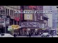 Opening Credits (Saison 1)
