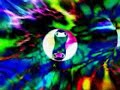 Infected Mushroom-Special Place (Psychedelic Visual Video)