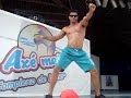Axe Moi 2007-Ele � Bruno em Axe Moi!(Swing Do Bixo)