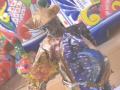 Tu Tienda Azteca