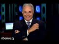 Bastidores Jornal da Globo Gafe