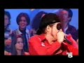 Il Complesso Misterioso - Christmas With The Yours (Super)