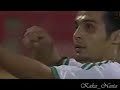 saudi player with brazilian twist!