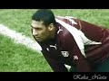 saudi player with brazilian twist!