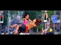 Ranbir kapoor new movie song bachna ae haseeno