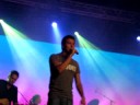 Jan smit 3 Jan smit 3