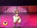 competition de dance 1999 rc new boys and girls