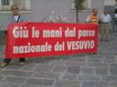 Spot manifestazione del 13 ottobre Spot manifestazione del 13 ottobre