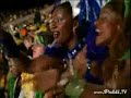 joga bonito brasil vs portugal joga bonito brasil vs portugal