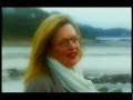 Barbara Dickson - Song of Bernadette
