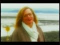 Barbara Dickson - Song of Bernadette