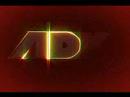 ADX intro