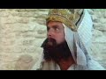 Grande fratello 8 bestemmia mirko e le casalinghe italiane