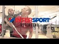 rinte827(youtube).mpg rinte827(youtube).mpg