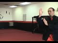 Master Joe Sayah Profile (Wing Chun) Master Joe Sayah Profile (Wing Chun)