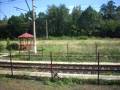 videos de Международным электри́чка : Inside Ukrainian Local Train