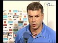 gsp.ro // Steaua-Rapid1-1 Declaratii Olaroiu gsp.ro // Steaua-Rapid1-1 Declaratii Olaroiu