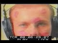 Thumbnail #3