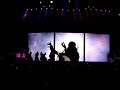 MADONNA in Montenegro Budva (Sticky & Sweet tour ) MADONNA in Montenegro Budva (Sticky & Sweet tour )