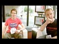 University LipDub #1