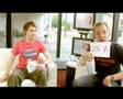 University LipDub #1