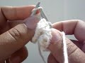\"Portuguese Knitting\" lesson - skp = s1k1psso \"Portuguese Knitting\" lesson - skp = s1k1psso