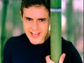 Paolo Meneguzzi - Verofalso