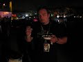outside lands music festival - san francisco

closing out an awesome weekend listening to jack johnson from the vip area with adam, polo and tommy...