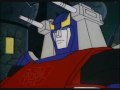 Transformers episode 46 - the gambler part 3