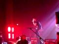 Rise Against Collapse (Post-Amerika) Live!