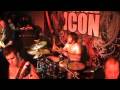 Despised Icon - Drummer