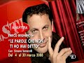 PD - publicità dinamica ROMA