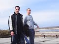 trnje-dernek-4.html