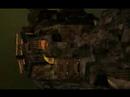 EVE Online EVE Online