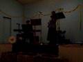 Highwood Concert