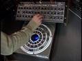 Future Retro XS filters the TR-808
